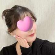 ヒメ日記 2025/12/18 23:26 投稿 ふたば 吉原ファーストレディ