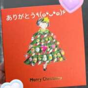 ヒメ日記 2025/12/19 19:37 投稿 ふたば 吉原ファーストレディ