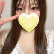 ヒメ日記 2025/12/21 00:36 投稿 ふたば 吉原ファーストレディ