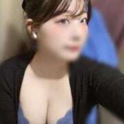 ヒメ日記 2025/12/21 16:10 投稿 ふたば 吉原ファーストレディ