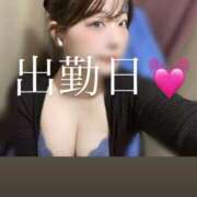 ヒメ日記 2025/12/26 00:56 投稿 ふたば 吉原ファーストレディ