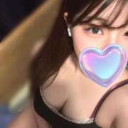 ヒメ日記 2025/12/30 02:46 投稿 ふたば 吉原ファーストレディ