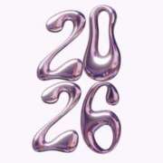 ヒメ日記 2026/01/02 07:56 投稿 ふたば 吉原ファーストレディ