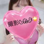 ヒメ日記 2026/01/09 18:06 投稿 ふたば 吉原ファーストレディ