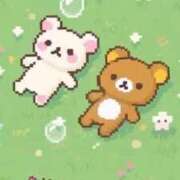 ヒメ日記 2026/01/13 17:36 投稿 ふたば 吉原ファーストレディ