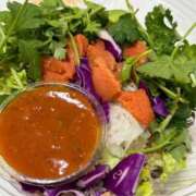 ヒメ日記 2026/01/14 19:26 投稿 ふたば 吉原ファーストレディ