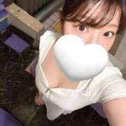 ヒメ日記 2026/01/23 03:26 投稿 ふたば 吉原ファーストレディ