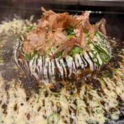 ヒメ日記 2026/01/25 18:26 投稿 ふたば 吉原ファーストレディ