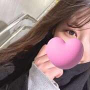 ヒメ日記 2026/02/02 07:16 投稿 ふたば 吉原ファーストレディ