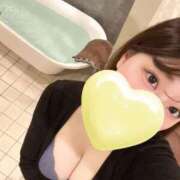 ヒメ日記 2026/02/09 19:57 投稿 ふたば 吉原ファーストレディ