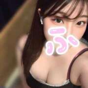 ヒメ日記 2026/03/03 04:16 投稿 ふたば 吉原ファーストレディ