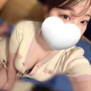 ヒメ日記 2026/03/03 09:46 投稿 ふたば 吉原ファーストレディ