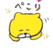 ヒメ日記 2026/03/08 06:46 投稿 ふたば 吉原ファーストレディ