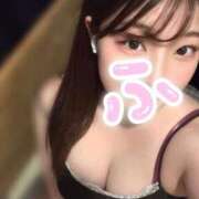 ヒメ日記 2026/03/12 08:46 投稿 ふたば 吉原ファーストレディ