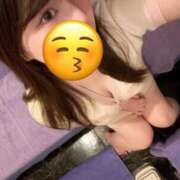 ヒメ日記 2026/03/18 09:27 投稿 ふたば 吉原ファーストレディ