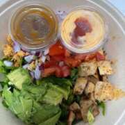 ヒメ日記 2026/04/03 11:59 投稿 ふたば 吉原ファーストレディ