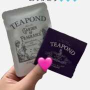 ヒメ日記 2026/04/12 00:26 投稿 ふたば 吉原ファーストレディ