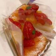 ヒメ日記 2026/04/16 23:46 投稿 ふたば 吉原ファーストレディ