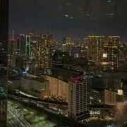 ふたば 高輪ゲートウェイ🏙️ 吉原ファーストレディ