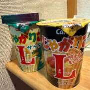 ヒメ日記 2026/07/13 02:56 投稿 ふたば 吉原ファーストレディ