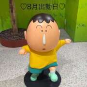 ヒメ日記 2026/08/08 08:21 投稿 ふたば 吉原ファーストレディ