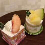 ヒメ日記 2026/08/14 02:16 投稿 ふたば 吉原ファーストレディ