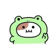ふたば 9/9お礼💌 吉原ファーストレディ