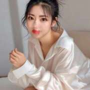 ヒメ日記 2025/11/08 11:02 投稿 なつ※フルOP可能痴女お姉さん 即イキ淫乱倶楽部 柏店