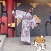 ヒメ日記 2025/11/08 18:22 投稿 なつ※フルOP可能痴女お姉さん 即イキ淫乱倶楽部 柏店