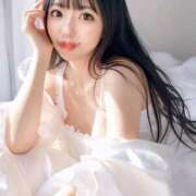 ヒメ日記 2025/11/01 23:16 投稿 なつ※フルOP可能痴女お姉さん 即イキ淫乱倶楽部 松戸店