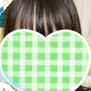 ヒメ日記 2026/01/02 17:20 投稿 ちさ（オナクラ） ペロペロクリニック