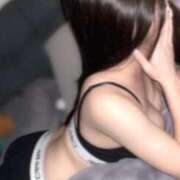 ヒメ日記 2025/11/05 22:52 投稿 なつ※フルOP可能痴女お姉さん 即イキ淫乱倶楽部 船橋店