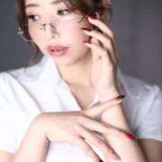 ヒメ日記 2025/11/13 11:22 投稿 なつ※フルOP可能痴女お姉さん 即イキ淫乱倶楽部 船橋店