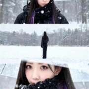 なつ※フルOP可能痴女お姉さん 今月の残り出勤予定( ˶˙ᵕ˙˶) 即イキ淫乱倶楽部 船橋店