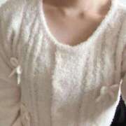 ヒメ日記 2025/10/30 12:18 投稿 しゅり EXE【都城本店】