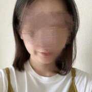 ヒメ日記 2025/11/04 20:46 投稿 しゅり EXE【都城本店】