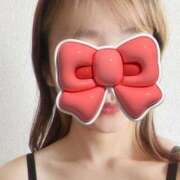 ヒメ日記 2025/11/10 13:26 投稿 しゅり EXE【都城本店】