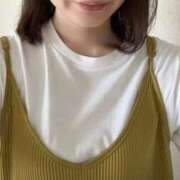 しゅり ご予約お待ちしてます♩ EXE【都城本店】