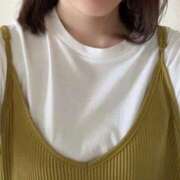 しゅり 出勤しました♡ EXE【都城本店】