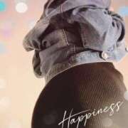 ヒメ日記 2025/12/08 00:06 投稿 早坂いずみ セレブ嬉野