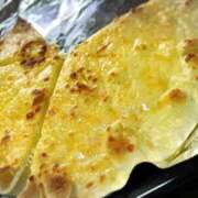 ヒメ日記 2025/12/12 01:36 投稿 早坂いずみ セレブ嬉野