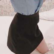 ヒメ日記 2025/12/12 09:46 投稿 早坂いずみ セレブ嬉野