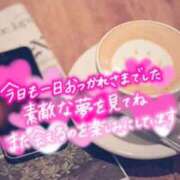 ヒメ日記 2025/12/26 23:06 投稿 早坂いずみ セレブ嬉野