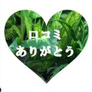 ヒメ日記 2026/01/25 21:36 投稿 早坂いずみ セレブ嬉野
