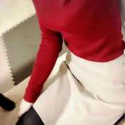 ヒメ日記 2026/01/29 00:36 投稿 早坂いずみ セレブ嬉野