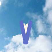 ヒメ日記 2026/02/23 08:16 投稿 早坂いずみ セレブ嬉野