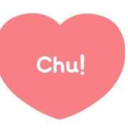 ヒメ日記 2026/03/15 10:26 投稿 早坂いずみ セレブ嬉野