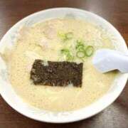 ヒメ日記 2026/04/05 09:46 投稿 早坂いずみ セレブ嬉野