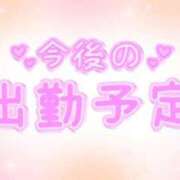 ヒメ日記 2026/06/23 21:36 投稿 早坂いずみ セレブ嬉野