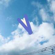ヒメ日記 2026/09/01 23:46 投稿 早坂いずみ セレブ嬉野